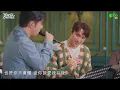 The Single《童話》Edan呂爵安