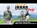 Download Lagu Jaran Teji - Agus Rudik - Official music video