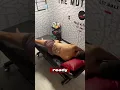 Types of Massages What They re Used for