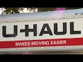Houston ranks high as moving destination low for job search