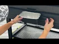 Blackstone Grease Catcher Upgrade Review Stanbroil Grease Cup Fix Must Know Before Buying