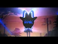 Download Lagu DJ CLOSE YOUR EYES X ADA POKEMON SLOWED ( DJ LLOYD DROP REMIX 2O23 )