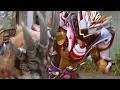 Download Lagu V-Cinema Next \