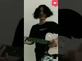 Download Lagu Zidan ft tri suaka - sia sia ku berjuang (cover)