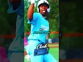 Download Lagu My top 5 favorite Pottstown players @CS99TV #fyp