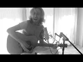 Download Lagu Acoustic cover, 'Talking 'bout a revolution' - Tracy Chapman