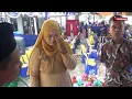 Download Lagu Kehilangan