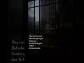 Download Lagu Ada rasa sakit yang tak berteriak. Ia hanya berbisik pelan. Aku di sini untuk mendengarkan ketika kata-kata terasa berat.