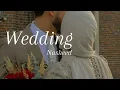 Download Lagu Wedding Nasheed - Muhammad Al Muqit