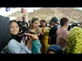 Download Lagu Medley Lagu Vira Aa Ulah Eueut Wae - ADE ASTRID Ft LDpro Live Show Soreang || Antusias Warga Soreang