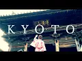 Lagu IKU「KYOTO」 official music video