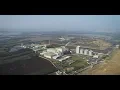 Cargill Take a 360-degree tour of CSST India facility