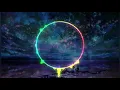 Download Lagu Torine-Dancing in my sleep