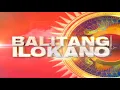 Balitang Ilokano OBB (June 25, 2012 - November 7, 2014)
