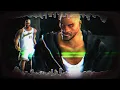 Download Lagu I Hate You Pero es Sticky Fingaz Contra Teck (Personaje Creado) || FNF Cover || Mario Madness V2