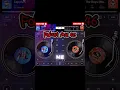 Download Lagu Saphire by Ed Sheeran vs. Beware of the boys by Panjabi Mc \u0026 Jay Z Fokist Mix 46! #music #dj #mashup