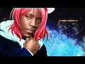 Download Lagu Snow halation but shawty's like a melody in my head
