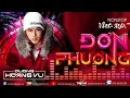 Download Lagu Nonstop Việt Mix - Đơn Phương - DJ Dương Hoàng Vũ Mixx