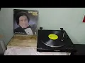 Download Lagu Nelson Ned Si Te Perdono