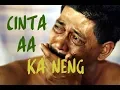 Download Lagu LAGU SUNDA PALING MENYIKSA DIDUNIA - CINTA AA KA NENG