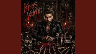 bloodline ritual