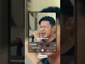 Download Lagu Rony Parulian ft. Mario G Klau - Mengapa