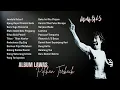 Lagu Iwan Fals - Full Album Lawas Pilihan Terbaik | Audio HQ