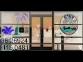 amazon VGT3 LAS8 Las Vegas AI rare book airtag Int Cyber Digest 404 media Vice Media Motherboard