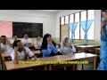 Download Lagu PARODI GOSOK GIGI GANGNAM STYLE