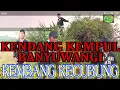 Download Lagu #KENDANG_KEMPUL_BANYUWANGI KEMBANG KECUBUNG