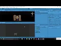 07 How To Create Games With Unity C Creating a Space Invaders Game