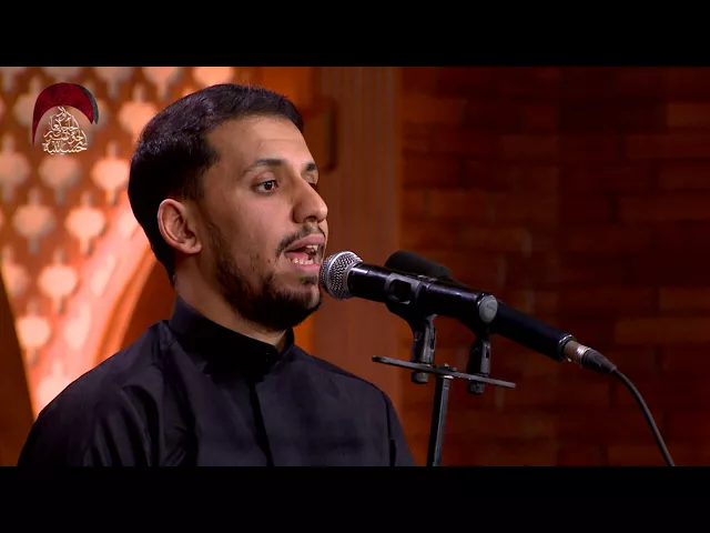⁣واويلا واويلا - ملا علي بو حمد - 25 - 1 -2018