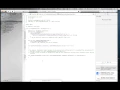 iOS Programming Swift To Do List Tutorial in xcode 6 4