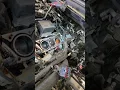 2020 jeep gladiator multiple missfre codes and low coolant inspection