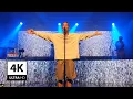 Download Lagu LANY -Somewhere [4K] - Birmingham 23.09.21 - LIVE