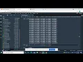 Deploying an XGBoost model with Sagemaker for regression then tuning the hyperparameters