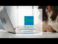 Green Key - How to apply in a country without National Operator