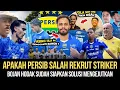 Download Lagu Heboh‼️Bojan Hodak Akhirnya Bicara, Solusi Tak Terduga untuk Masalah Ramon Tanque