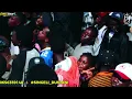 SHIZO MC SHOW LIVE USIKU WA WAKALI MTITI RONGONI BEACH RESORT KIGAMBONI KIUNI MOJA WAMEUWASHA SANA