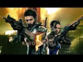 Resident Evil 5 FULL GAME