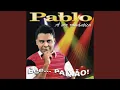 Download Lagu Pense um Pouco