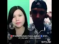 Download Lagu 💞 °RINDU KASIAH NAN JAUAH° 💞
