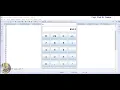 How to Create a Calculator in Eclipse Using Java - A Complete Tutorial