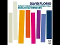 Let Yourself Fall (Paolo Faz Disco Remix)