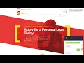 UiPath DataRobot Dialogflow - Personal Loan Application