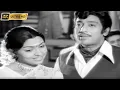 Download Lagu சம்சாரம் என்பது வீணை பாடல் | Samsaram Enbathu Veenai song | Spb | Mayangukiral Oru Maadhu .