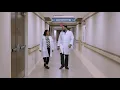 Dr Vinnidhy Dave