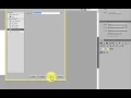 Adobe Flash Professional CS6 - Lesson No 1