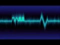 Flo Rida   GDFR ft  Sage The Gemini K Theory Remix