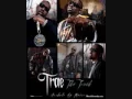 NEW 2010 Trae Ft J-Dawg Im Ready